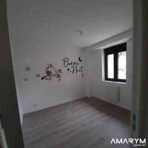 For rent Apartment AULT 