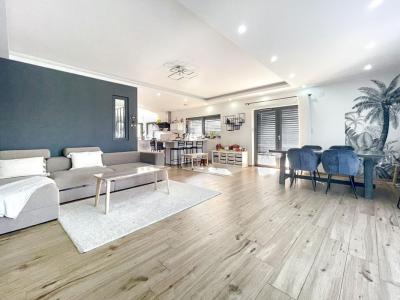 photo For sale House HOLTZWIHR 68
