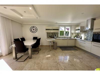 For sale House ILLZACH 