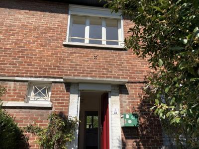 Vente Maison 4 pièces TOURCOING 59200