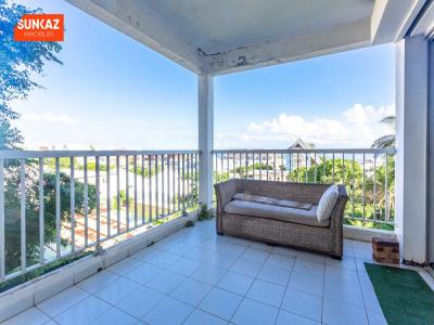 photo For rent Apartment SAINT-PIERRE 974