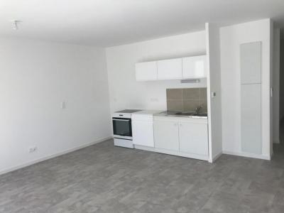 Location Appartement 2 pices LILLE 59000