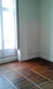 Location Appartement 3 pices NANTES 44000