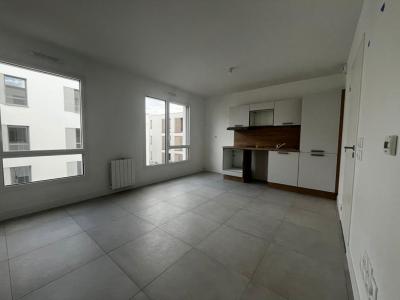 Location Appartement LYON-9EME-ARRONDISSEMENT 69009