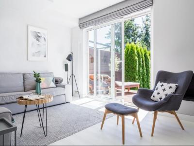 photo For sale Apartment TOULOUSE 31