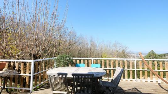 photo For sale House SAINT-ETIENNE 42