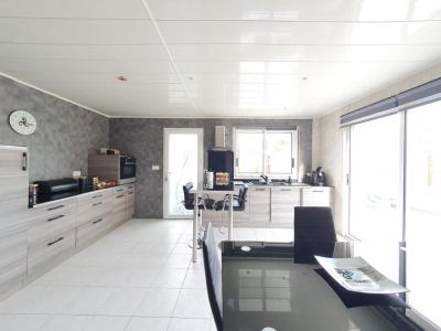 Vente Maison RIANTEC 