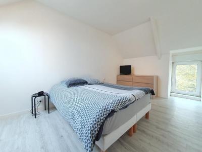 Vente Maison RIANTEC 