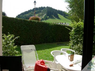 photo For sale Apartment AUTRANS 38