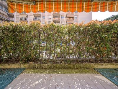 photo For sale Apartment CAGNES-SUR-MER 06