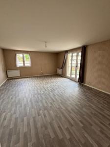 Location Appartement 3 pièces TROYES 10000