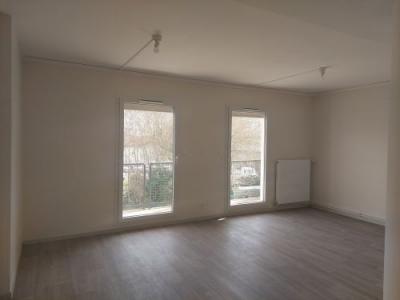 For sale Apartment BOURGES 