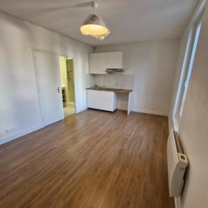 photo For sale Apartment PERREUX-SUR-MARNE 94