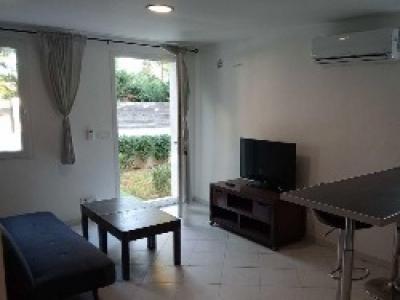 photo For rent House MARSEILLE-12EME-ARRONDISSEMENT 13
