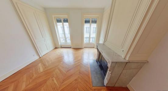 For rent Apartment LYON-1ER-ARRONDISSEMENT  69