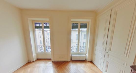 For rent Apartment LYON-1ER-ARRONDISSEMENT 