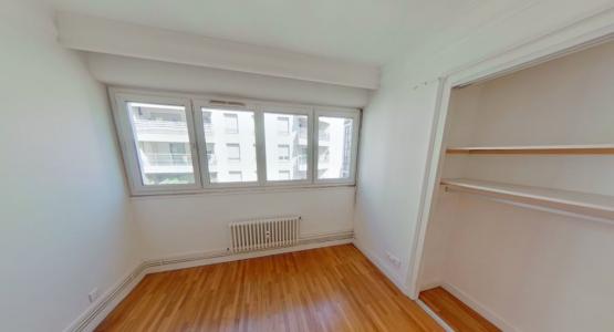 For rent Apartment VILLEURBANNE 