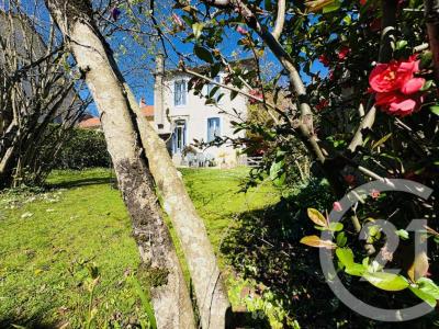 photo For sale House LIMOGES 87