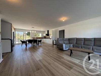 For sale House COUZEIX 