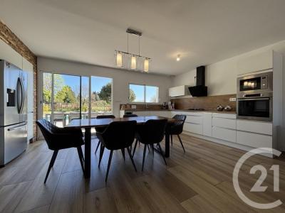 For sale House COUZEIX 