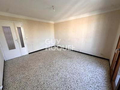 Vente Appartement PERPIGNAN 