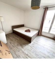 Location Appartement 2 pices COLOMBES 92700