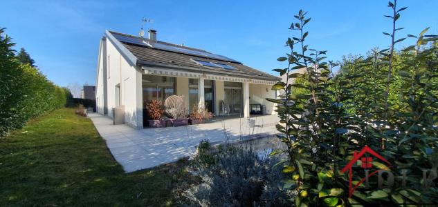 photo For sale House BESANCON 25
