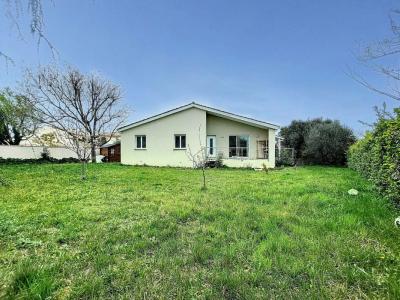 photo For sale House SAZE 30