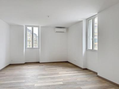 Vente Appartement AVIGNON