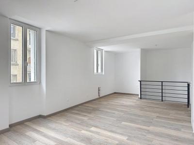 For sale Apartment AVIGNON 