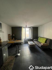 Location Appartement POITIERS 86000