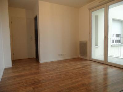Location Appartement 2 pièces PALAISEAU 91120