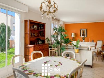 For sale House SABLES-D'OLONNE 