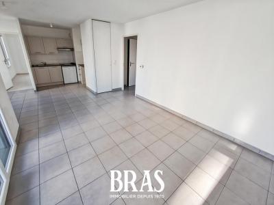 Vente Appartement 2 pièces SAINT-HERBLAIN 44800
