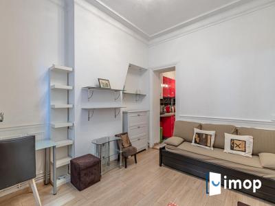 photo For sale Apartment PARIS-15EME-ARRONDISSEMENT 75