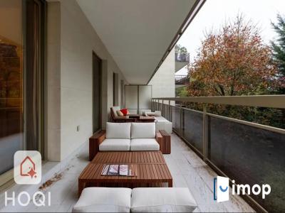 photo For sale Apartment PERREUX-SUR-MARNE 94