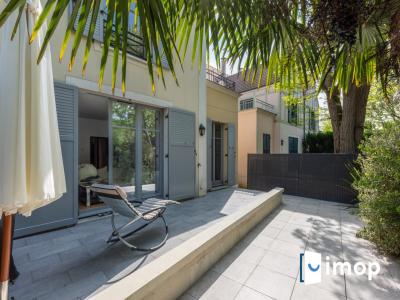photo For sale House JOINVILLE-LE-PONT 94