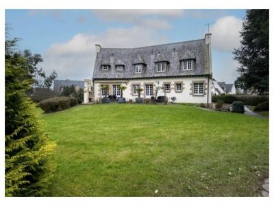 Vente Maison 12 pièces DINARD 35800