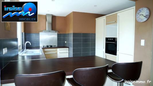 Location Appartement 3 pices BREST 29200