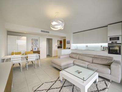 Vente Appartement 3 pices NICE 06200