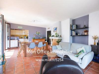 photo For sale Apartment AUBAGNE 13