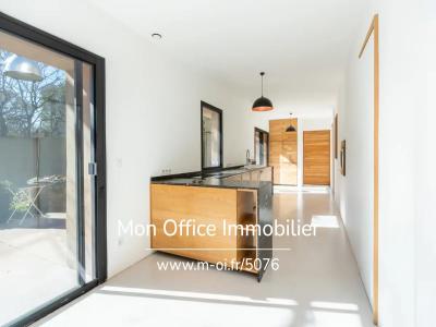 For sale House GRANS 