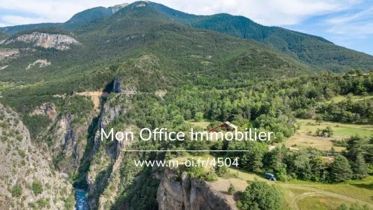 photo For sale House GUILLESTRE 05