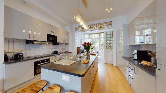 Location Prestige LILLE 59000