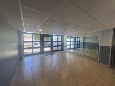 For sale Apartment SAINT-DENIS-CHAUDRON