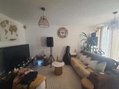 For sale Apartment SAINT-DENIS-CHAUDRON 