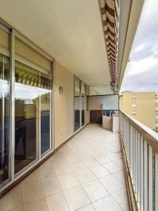 Vente Appartement 3 pices NICE 06200