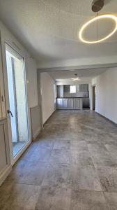 photo For rent Apartment NARBONNE 11
