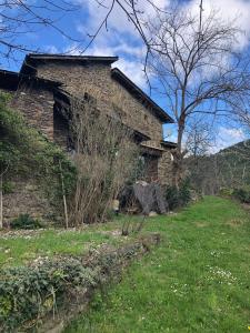 photo For sale House SAINTE-CROIX-VALLEE-FRANCAISE 48
