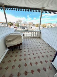 Vente Appartement 2 pièces GRAU-DU-ROI 30240